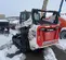 2021 Bobcat T76 Track Loader