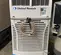 2017 DENSO OFFICE PRO 60 Portable Air Conditioner