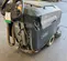 2018 Clarke SC900 34D Scrubber