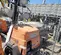 2019 Magnum Pro MLT6SM Towable Light Tower