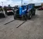 2017 Genie GTH-636 Forklift