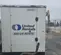 2018 Cummins C100D6RG Diesel Generator