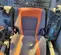 2017 Doosan DX140W-5-US20 Excavator