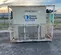 2012 Ingersoll Rand NVC1000A400 Dehumidifier