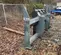 2017 TAG Manufacturing 107-0173Q Attachment