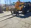 2015 JCB 509-42 S Forklift