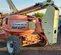 2014 JLG 600A Articulating Boom Lift