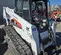 2019 Bobcat T630 Track Loader