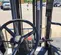 2019 Case 586H Forklift