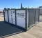 2017 TRANE 25T-480V-DH-TCH
