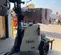 2017 Magnum Pro MLT6SM Towable Light Tower