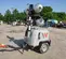 2017 Wacker Neuson LTV6K Towable Light Tower