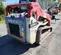 2017 Takeuchi TL10V2-CR Track Loader
