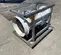 2017 Chromalox SDRA-60-43RG-UR Electric Heater
