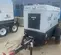 2020 Wacker Neuson G25 T4F Diesel Generator