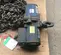 2013 JD NEUHAUS PROFI 3T 6T Hoist