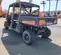 2021 Polaris PRO XD 4000D Utility Vehicle