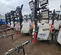 2021 Generac MLT6SKDS Towable Light Tower
