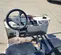 2018 Taylor Dunn B5-440-36 Utility Vehicle