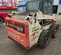 2017 Bobcat S550 Track Loader