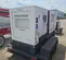 2018 Magnum Pro MMG75DF4 Diesel Generator