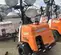 2018 Magnum Pro MLT6SM-STD3 Towable Light Tower