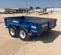 2019 Felling FT-10 DT Dump Trailer