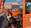 2015 JLG G12-55A Forklift