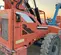 2015 SKYTRAK 8042 Forklift