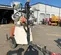 2018 Magnum Pro MLT6SM Towable Light Tower