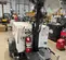 2022 Generac MLT4200IVF4 Towable Light Tower
