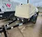 2018 Doosan C185WDZ-T4F Air Compressor