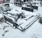 2021 Bobcat BRUSH CAT 72 Attachment
