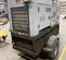 2021 Wacker Neuson G70 T4F Diesel Generator