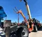 2016 JLG 1055 Forklift