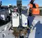 2020 Magnum Pro MLT3060 Towable Light Tower