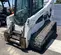 2019 Bobcat T740 Track Loader