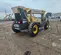 2016 Gehl RS6-42 Forklift