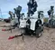 2020 Allmand NLV-K1005 Portable Work Light