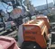 2019 Magnum Pro MLT6SM Towable Light Tower