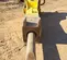 2019 Epiroc HB3100 Attachment