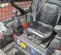 2018 Kubota SSV65PHC Track Loader
