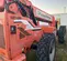 2014 SKYTRAK 6042 Forklift