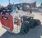 2021 Bobcat S62 Track Loader