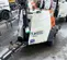 2022 Generac MLTS-4 Portable Work Light
