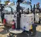 2021 Generac MLT4200IVF4 Towable Light Tower