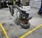 2023 Husqvarna BMG-555