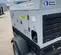 2018 Wacker Neuson G25 T4F Diesel Generator