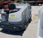 2017 Clarke SC8000 Scrubber