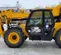 2019 JCB 512-56 Forklift
